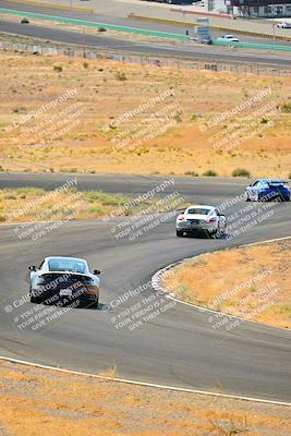 media/Sep-14-2024-PCA San Diego (Sat) [[4f5cf43387]]/Green Group/Session 2 (Turns 4b and 5)/